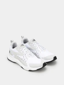 Кроссовки The North Face модель NF0A5LVNAE71 Фото