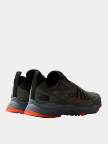 Кроссовки The North Face модель NF0A5LVNBQW1 Фото