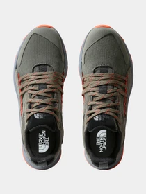 Кроссовки The North Face модель NF0A5LVNBQW1 Фото