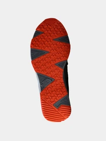 Кроссовки The North Face модель NF0A5LVNBQW1 Фото