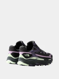 Кроссовки The North Face модель NF0A5LWUIGO1 Фото