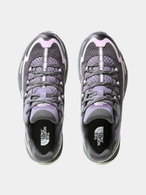 Кроссовки The North Face модель NF0A5LWUIGO1 Фото