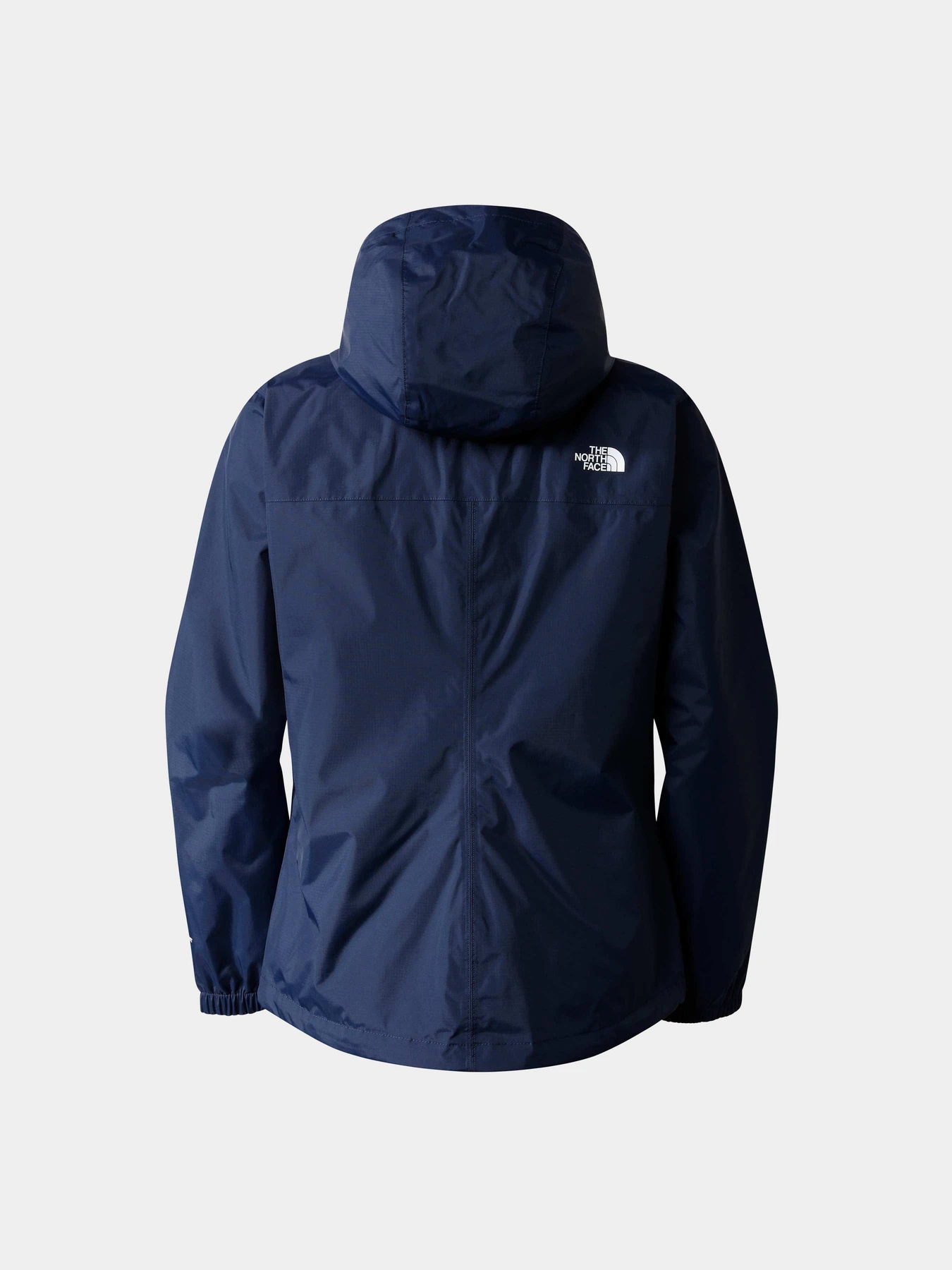 Куртки и дубленки The North Face модель NF0A7QEU8K21 Куртки и дубленки The North Face модель NF0A7QEU8K21 Фото