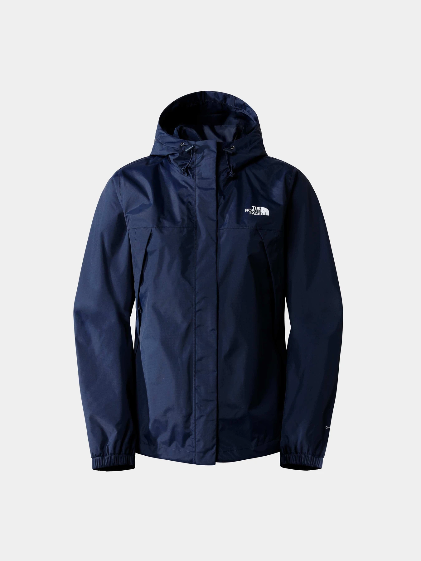 Куртки и дубленки The North Face модель NF0A7QEU8K21 Куртки и дубленки The North Face модель NF0A7QEU8K21 Фото