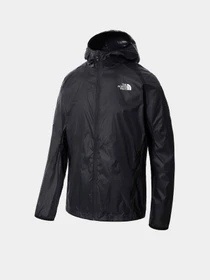 Куртки и дубленки The North Face модель NF0A7SSAMN81 Фото