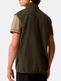 Худи и свитшоты The North Face модель NF0A7SSL21L1 Фото