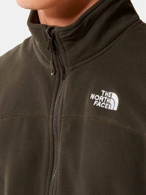 Худи и свитшоты The North Face модель NF0A7SSL21L1 Фото
