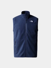Свитры и кардиганы The North Face модель NF0A7SSL8K21 Фото