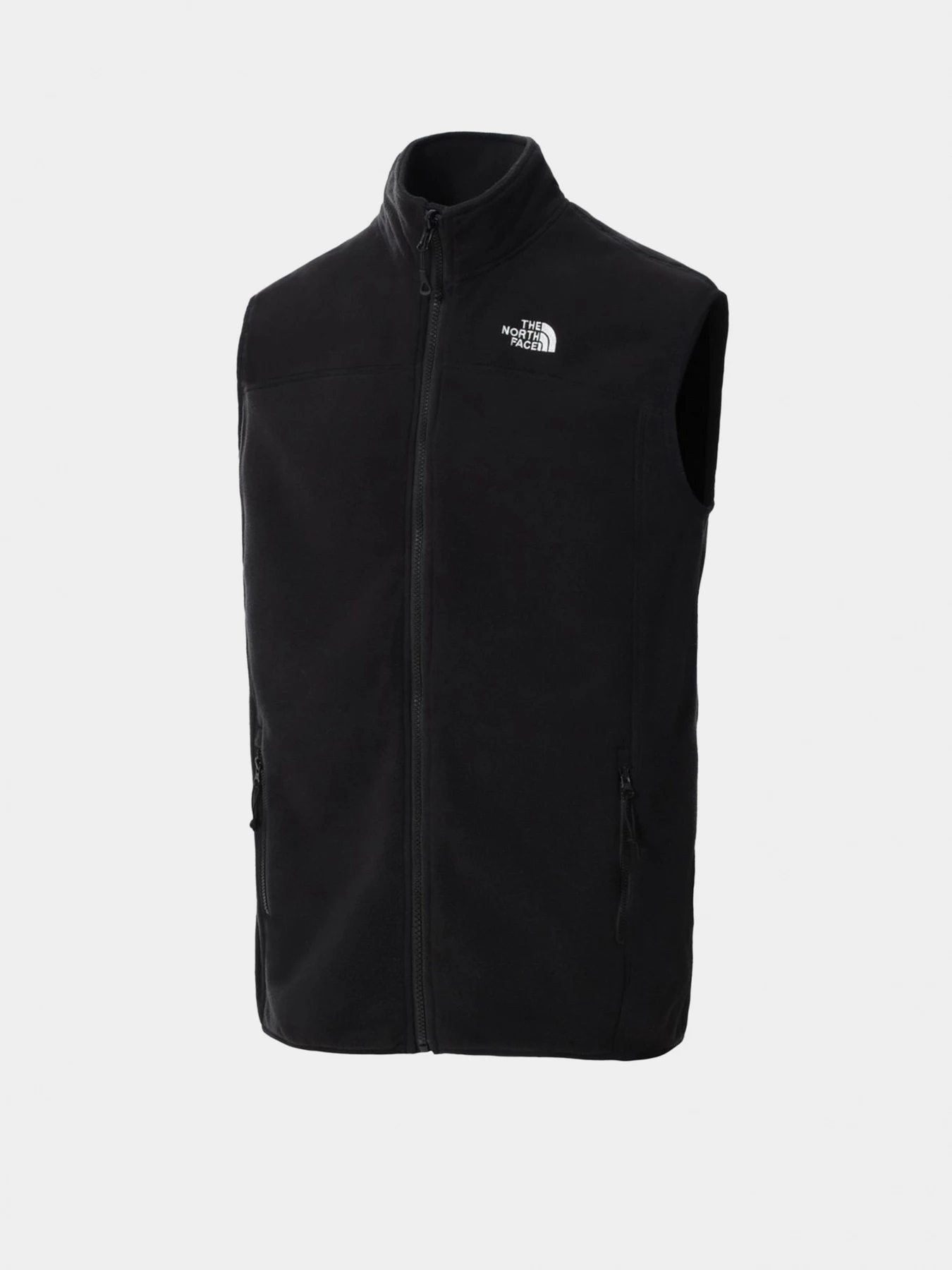 Свитры и кардиганы The North Face модель NF0A7SSLJK31 Фото