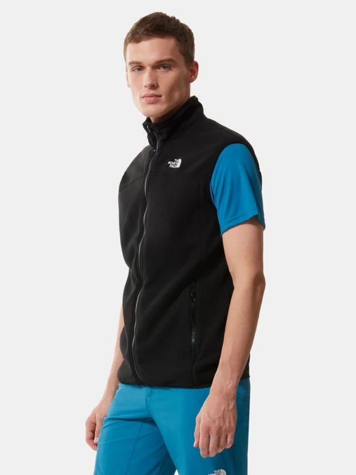 Свитры и кардиганы The North Face модель NF0A7SSLJK31 Фото