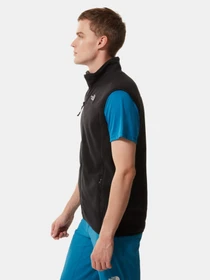 Свитры и кардиганы The North Face модель NF0A7SSLJK31 Фото