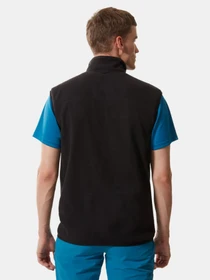 Свитры и кардиганы The North Face модель NF0A7SSLJK31 Фото