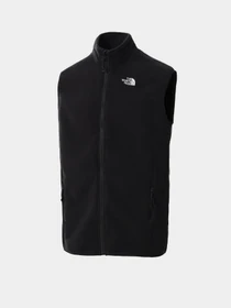 Свитры и кардиганы The North Face модель NF0A7SSLJK31 Фото