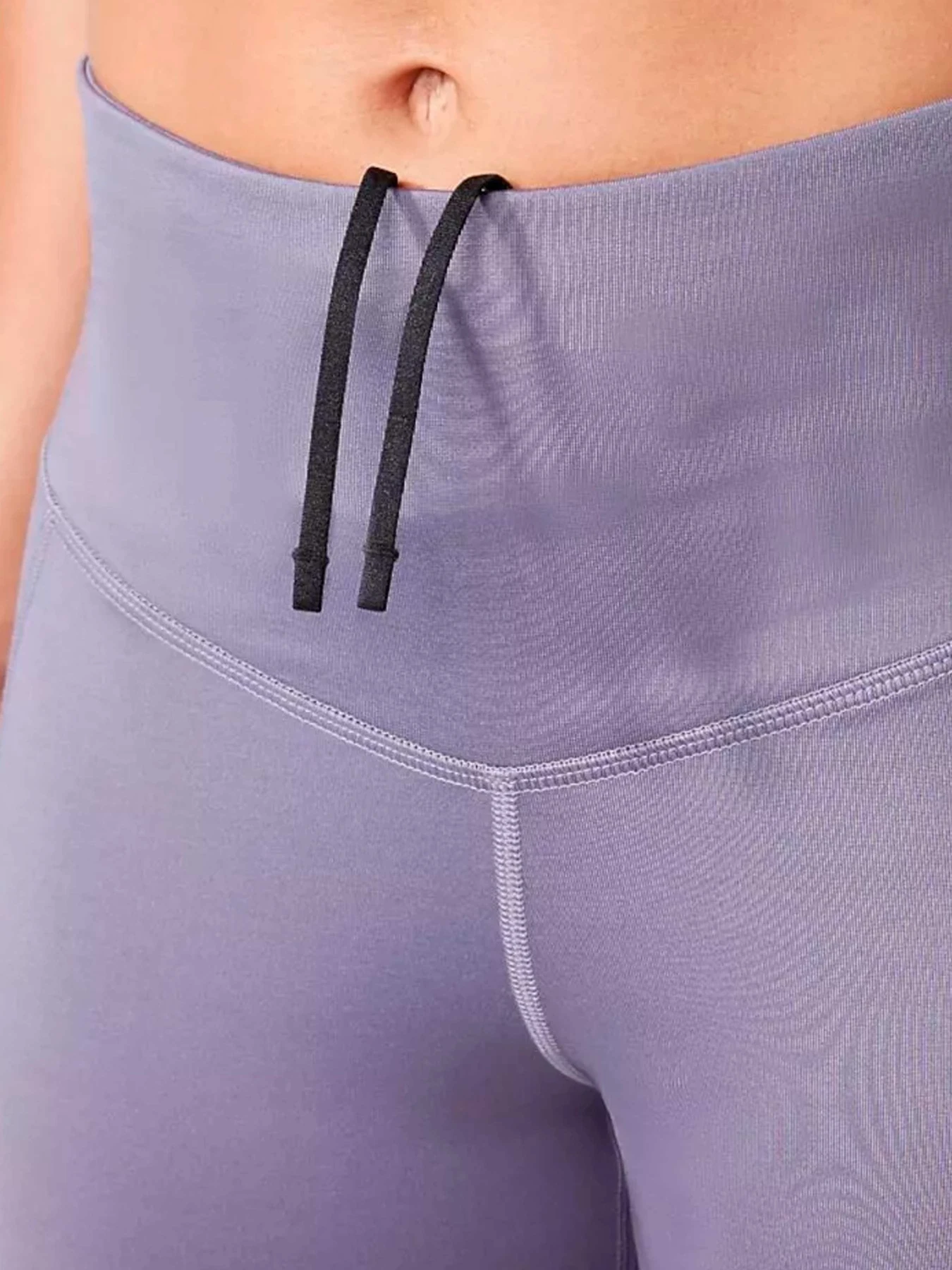 Брюки The North Face модель NF0A7SXKIDN1 Брюки The North Face модель NF0A7SXKIDN1 Фото