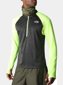 Худи и свитшоты The North Face модель NF0A7SXPHOF1 Фото