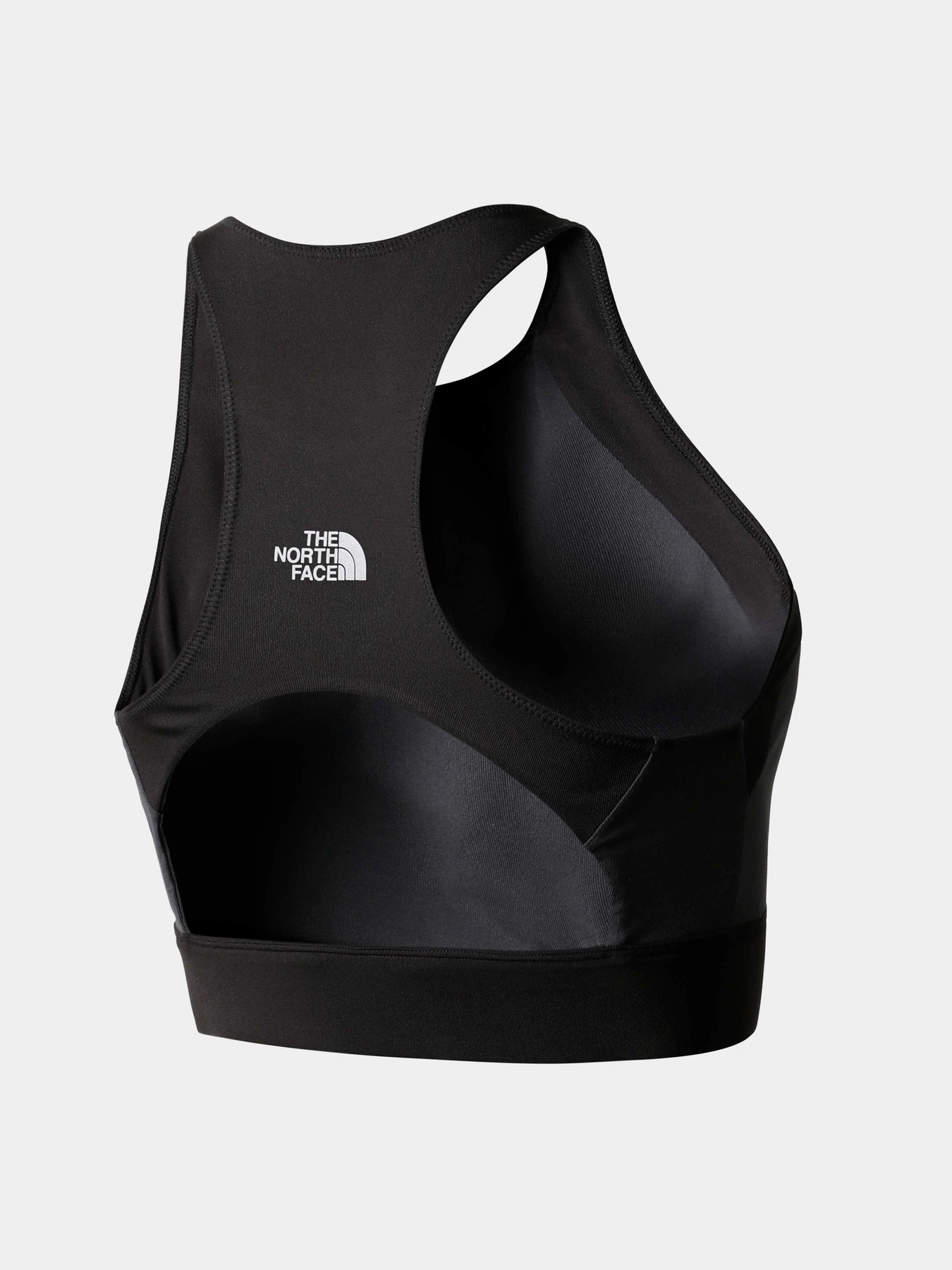 Спортивная одежда The North Face модель NF0A7SXUMN81 Спортивная одежда The North Face модель NF0A7SXUMN81 Фото