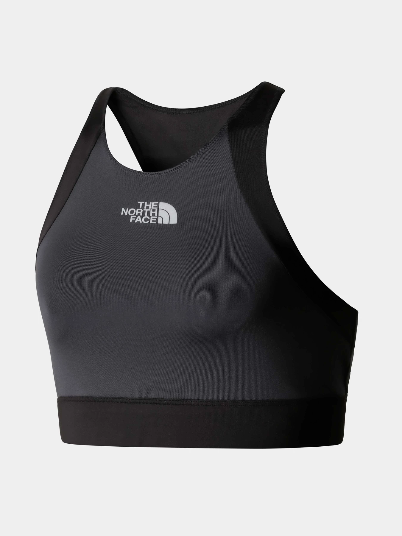 Спортивная одежда The North Face модель NF0A7SXUMN81 Спортивная одежда The North Face модель NF0A7SXUMN81 Фото