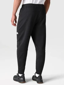 Брюки The North Face модель NF0A7UJMJK31 Фото