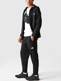 Брюки The North Face модель NF0A7UJMJK31 Фото