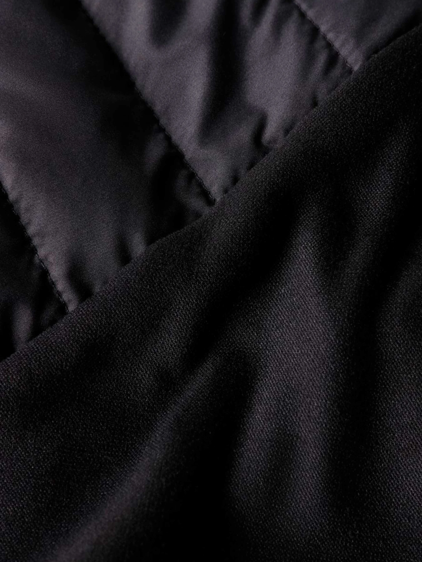 Куртки и дубленки The North Face модель NF0A7UKFJK31 Куртки и дубленки The North Face модель NF0A7UKFJK31 Фото