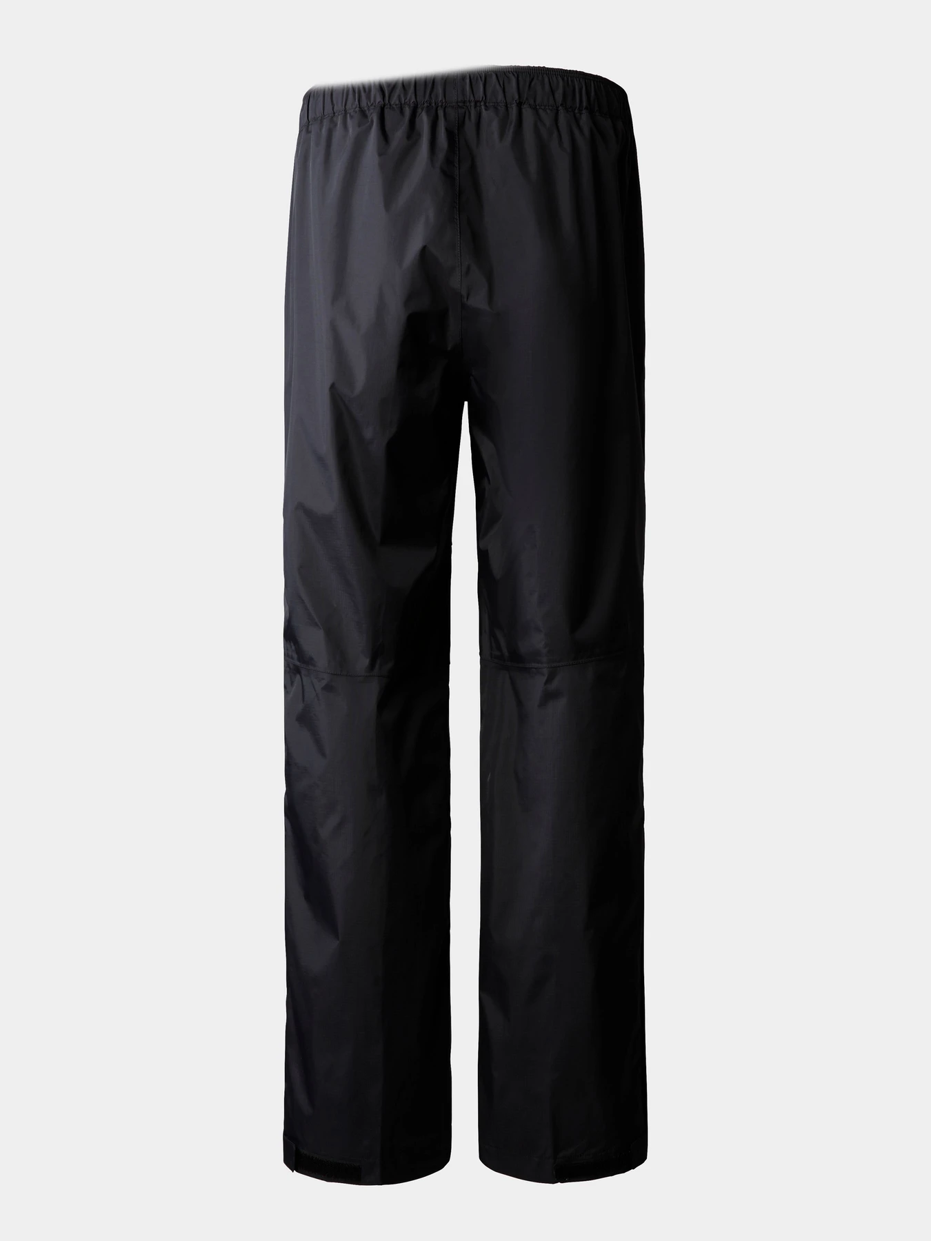 Брюки The North Face модель NF0A7UKPJK31 Брюки The North Face модель NF0A7UKPJK31 Фото