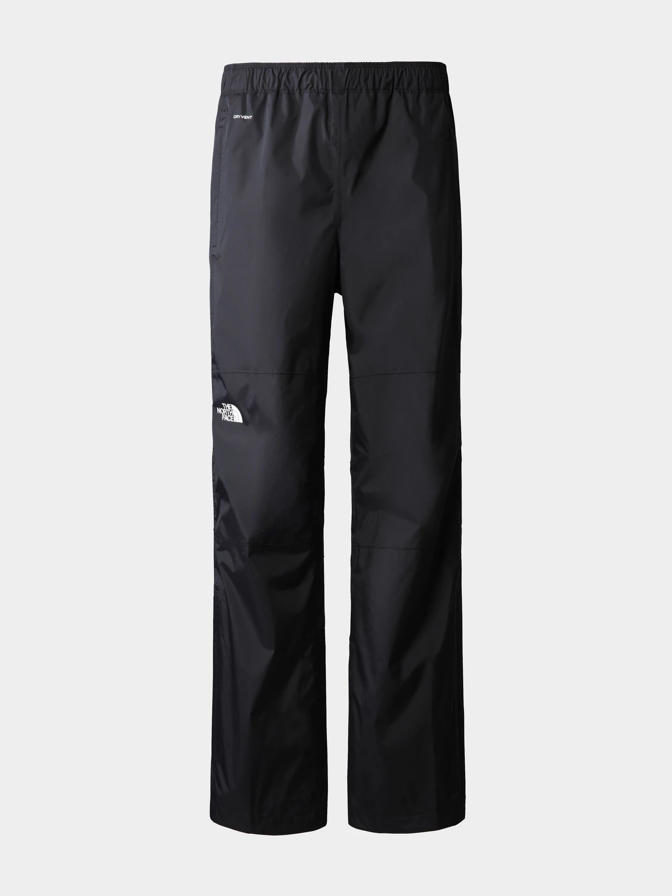 Брюки The North Face модель NF0A7UKPJK31 Брюки The North Face модель NF0A7UKPJK31 Фото
