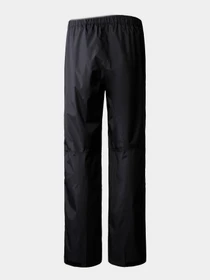 Брюки The North Face модель NF0A7UKPJK31 Фото