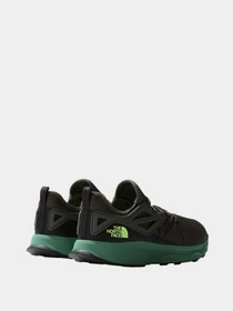 Кроссовки The North Face модель NF0A7W5SIHJ1 Фото