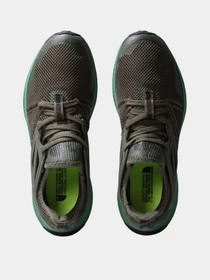 Кроссовки The North Face модель NF0A7W5SIHJ1 Фото
