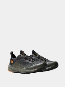 Кроссовки The North Face модель NF0A7W6CIHI1 Фото