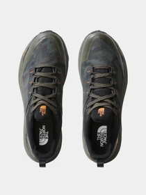 Кроссовки The North Face модель NF0A7W6CIHI1 Фото