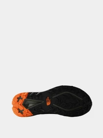 Кроссовки The North Face модель NF0A7W6CIHI1 Фото