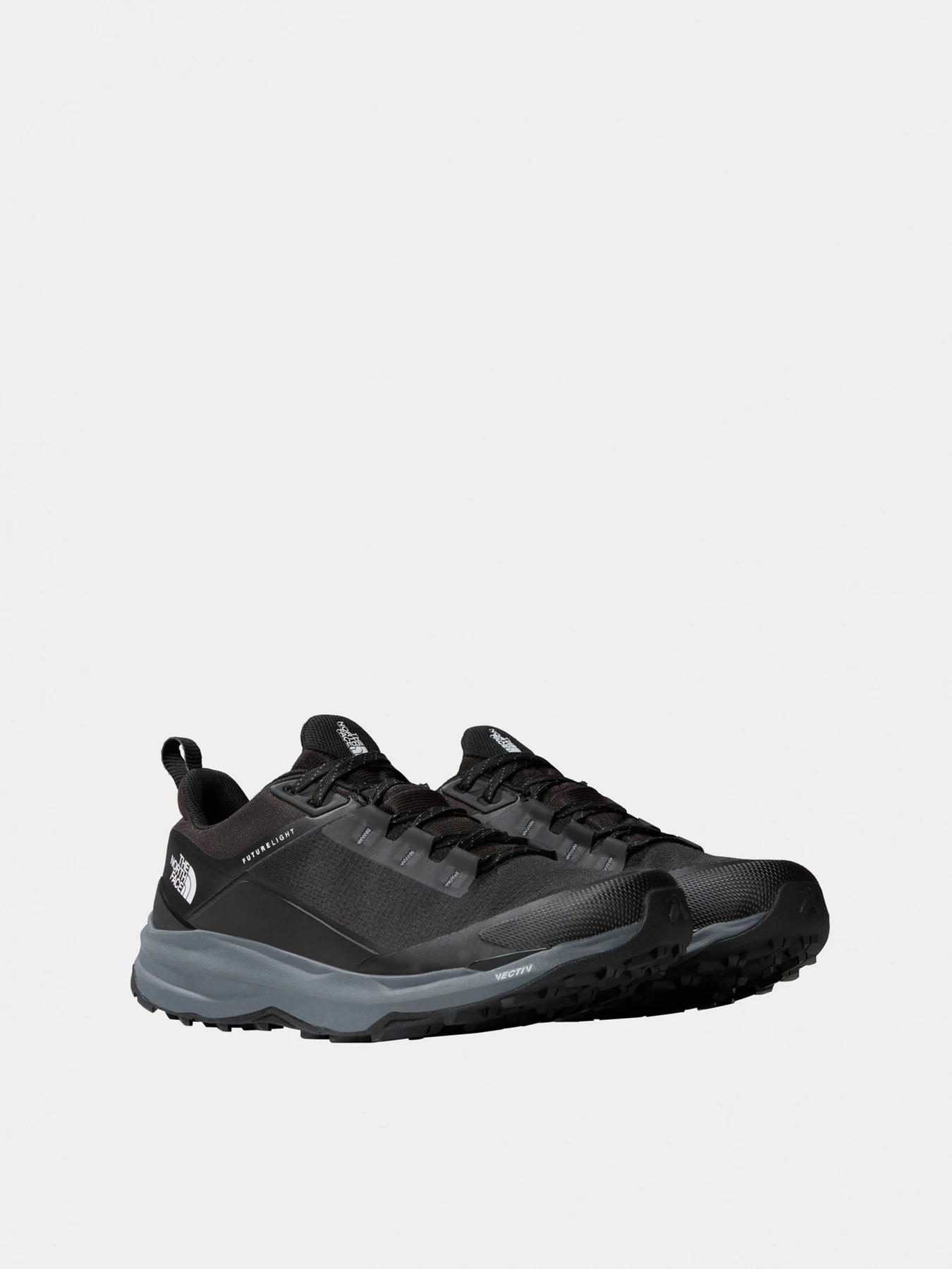 Кроссовки The North Face модель NF0A7W6CNY71 Фото