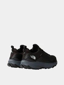Кроссовки The North Face модель NF0A7W6CNY71 Фото