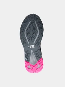 Кроссовки The North Face модель NF0A7W6DIHT1 Фото