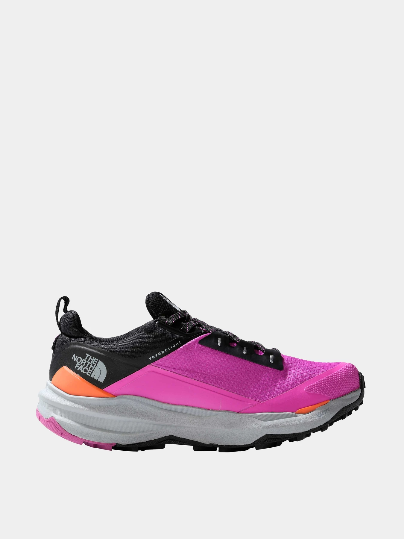 Кроссовки The North Face модель NF0A7W6DYV31 Кроссовки The North Face модель NF0A7W6DYV31 Фото
