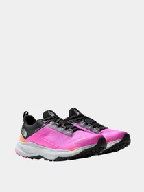 Кроссовки The North Face модель NF0A7W6DYV31 Фото