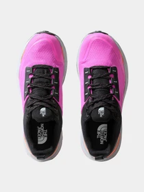 Кроссовки The North Face модель NF0A7W6DYV31 Фото