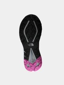 Кроссовки The North Face модель NF0A7W6DYV31 Фото