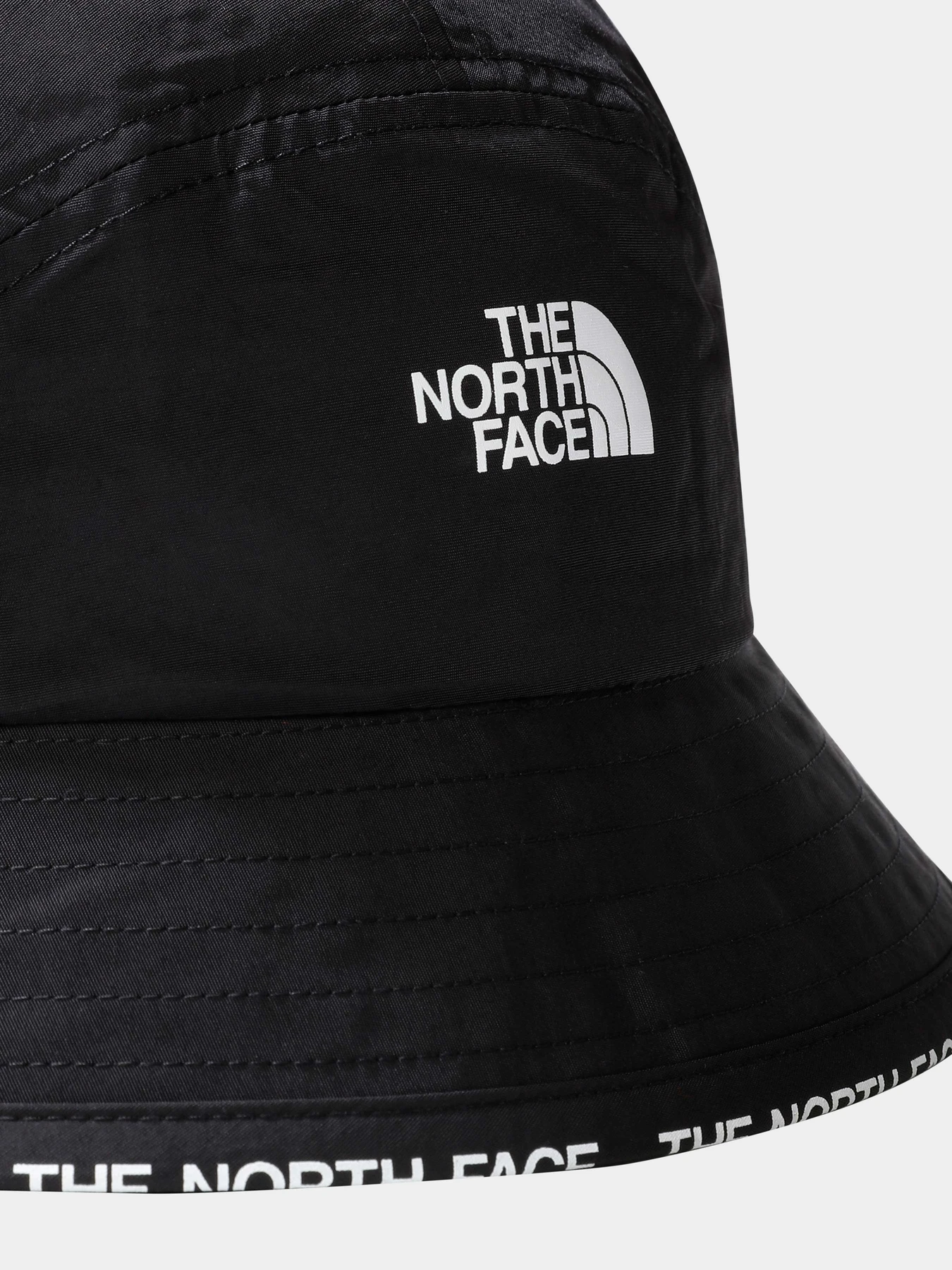 Шапки и кепки The North Face модель NF0A7WHAJK31 Шапки и кепки The North Face модель NF0A7WHAJK31 Фото