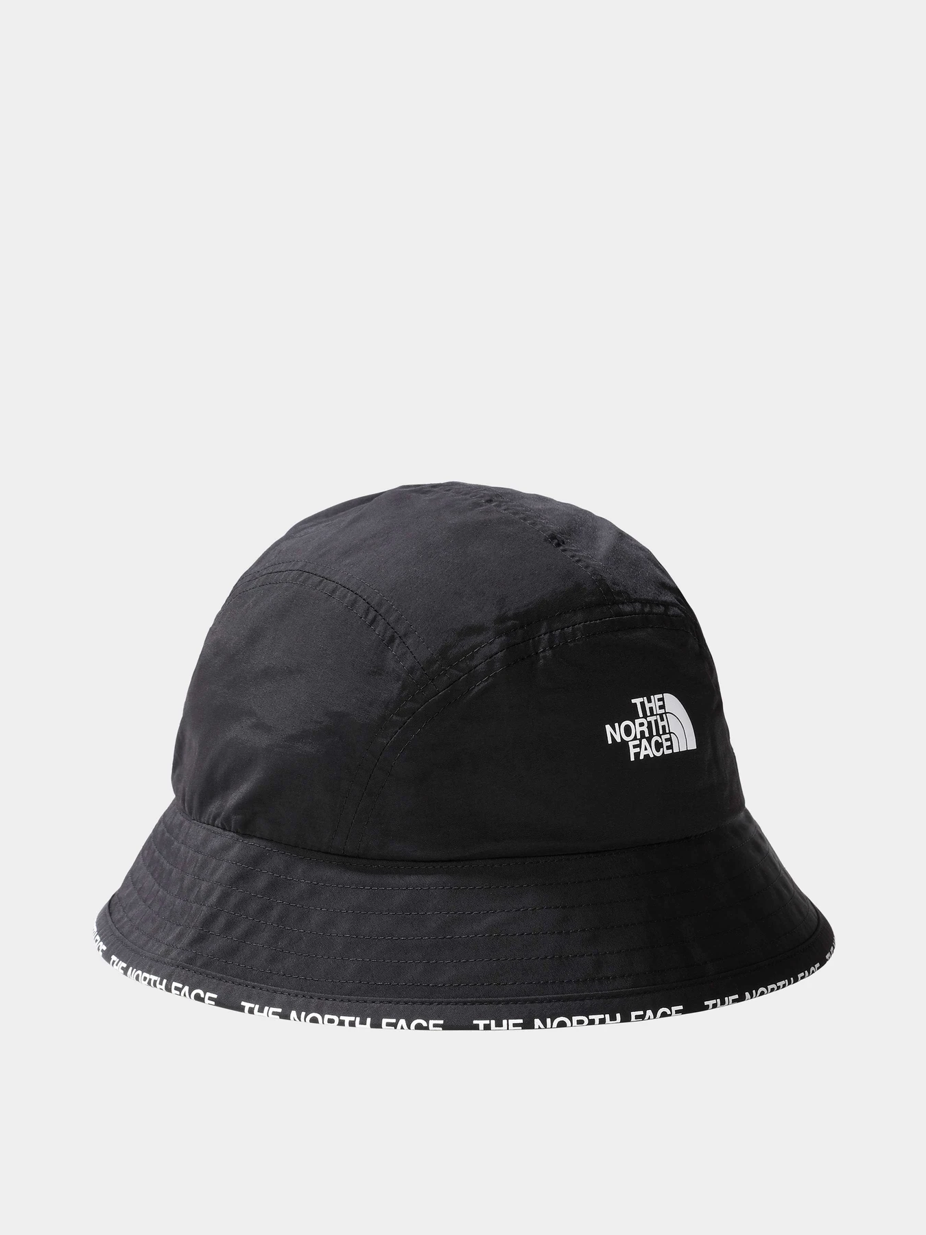 Шапки и кепки The North Face модель NF0A7WHAJK31 Шапки и кепки The North Face модель NF0A7WHAJK31 Фото
