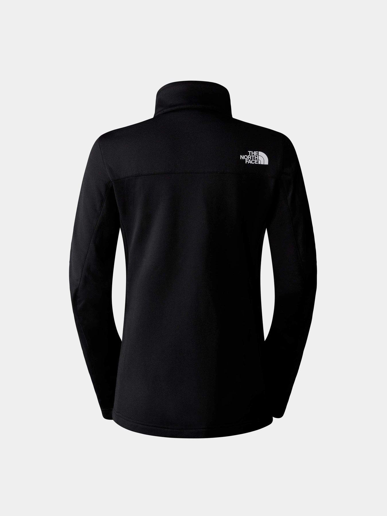 Худи и свитшоты The North Face модель NF0A7WZZJK31 Худи и свитшоты The North Face модель NF0A7WZZJK31 Фото
