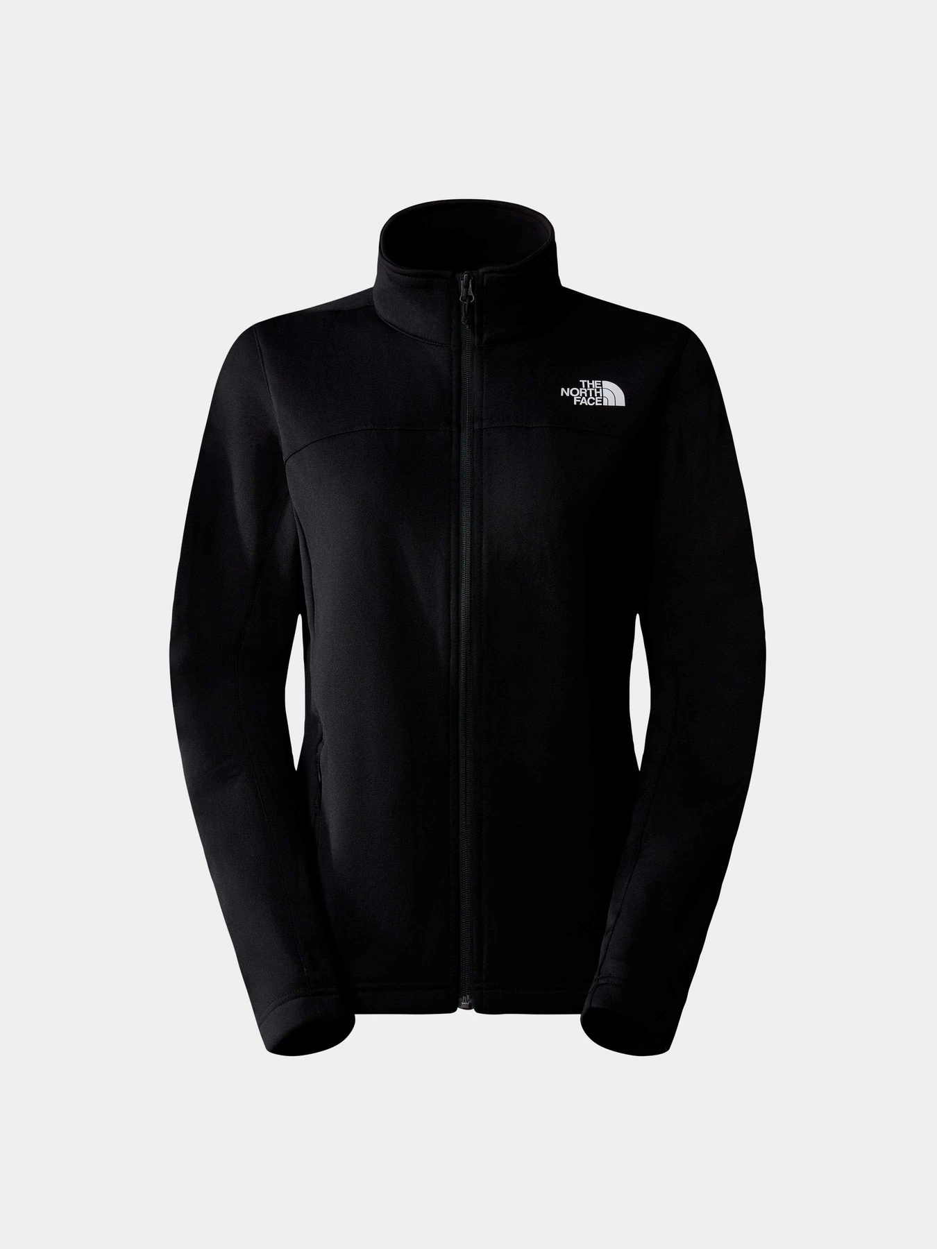 Худи и свитшоты The North Face модель NF0A7WZZJK31 Худи и свитшоты The North Face модель NF0A7WZZJK31 Фото