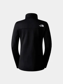 Худи и свитшоты The North Face модель NF0A7WZZJK31 Фото