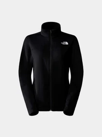 Худи и свитшоты The North Face модель NF0A7WZZJK31 Фото