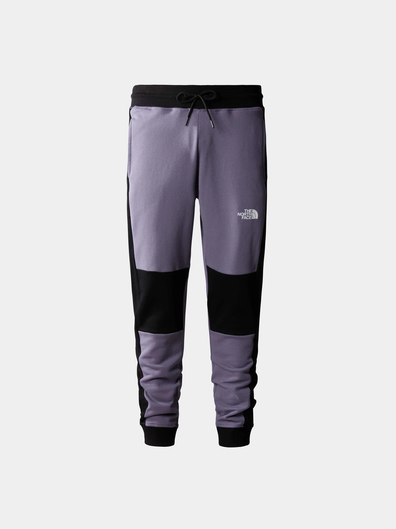 Брюки The North Face модель NF0A7X1ZN141 Брюки The North Face модель NF0A7X1ZN141 Фото