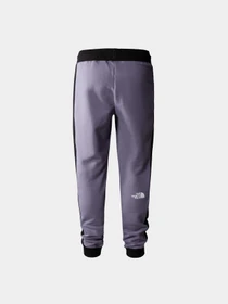 Брюки The North Face модель NF0A7X1ZN141 Фото