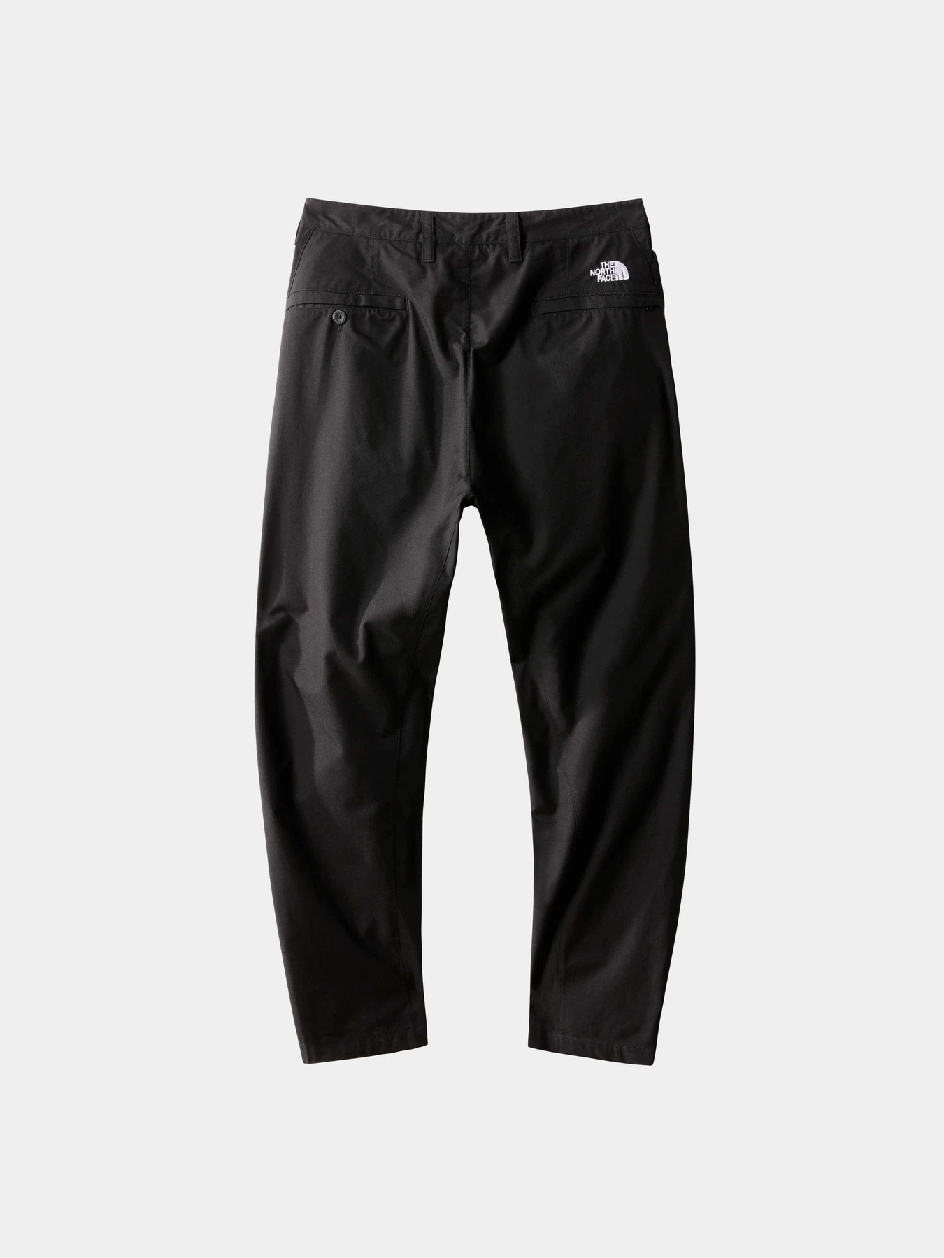 Брюки The North Face модель NF0A7X2CJK31 Брюки The North Face модель NF0A7X2CJK31 Фото