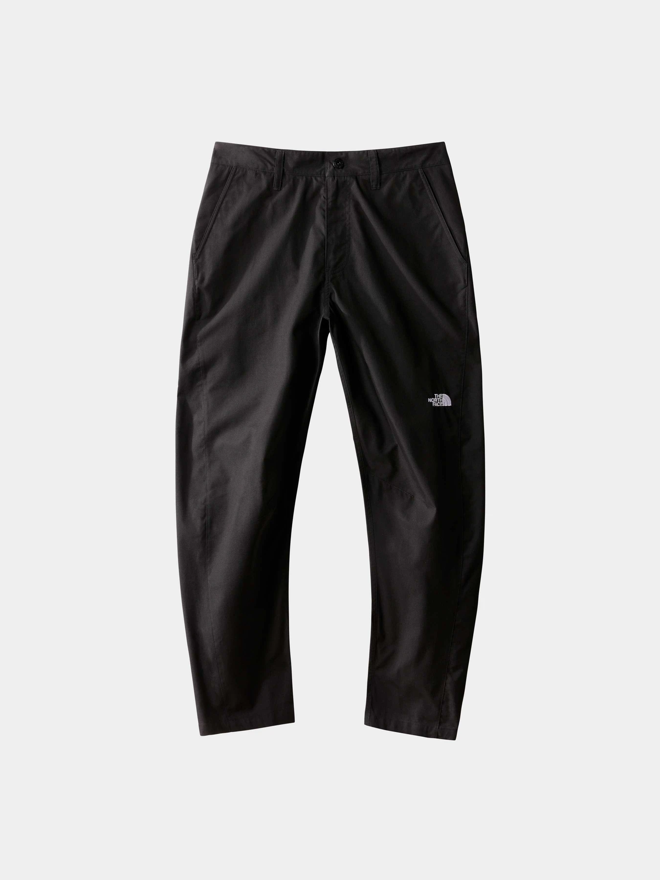 Брюки The North Face модель NF0A7X2CJK31 Брюки The North Face модель NF0A7X2CJK31 Фото