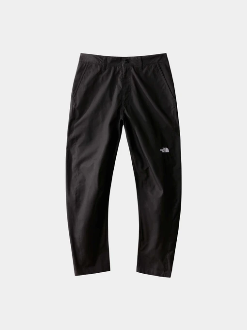 Брюки The North Face модель NF0A7X2CJK31 Фото